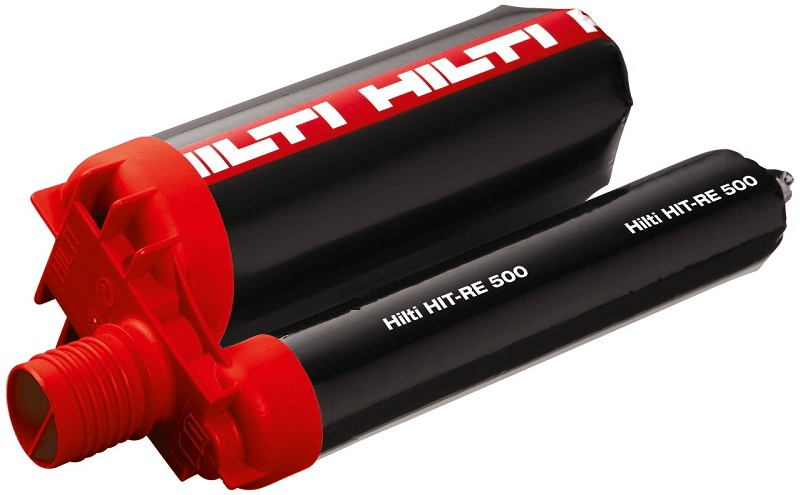 Keo Hilti