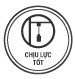 icon chịu lực tốt