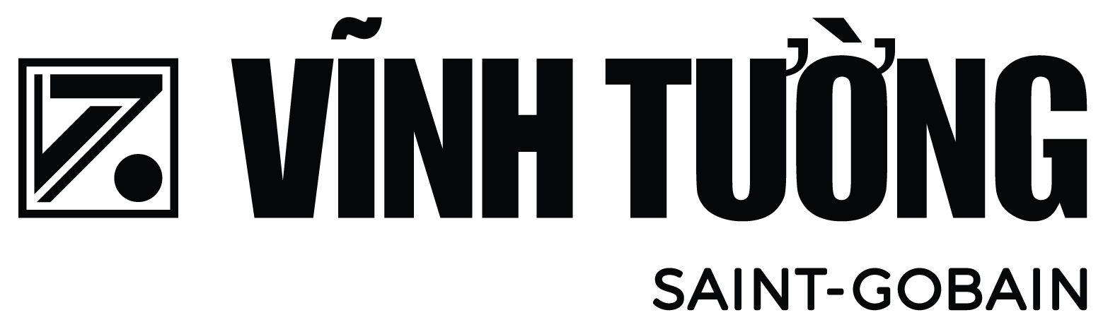 Logo Vinh Tuong